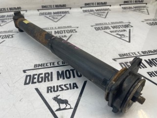 Амортизатор задний, ориг. номер 30748531, Volvo S60 2004-2010