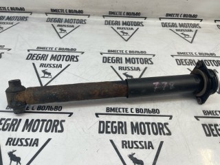 Амортизатор задний, ориг. номер 30748531, Volvo S60 2004-2010