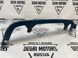 Молдинг фары передний правый, ориг. номер 9151237, Volvo 850 1993-1997
