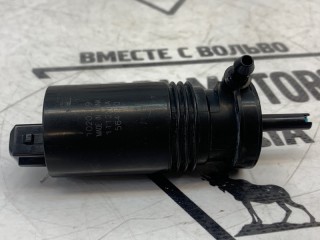 Насос омывателя фар, ориг. номер 31391195, Volvo XC60 2008-2013