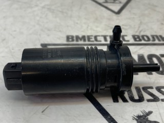 Насос омывателя фар, ориг. номер 31391195, Volvo XC60 2008-2013