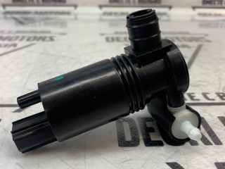 Насос омывателя лобового, ориг. номер 30784329, Volvo XC60 2008-2013