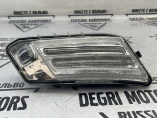ДХО переднее левое, ориг. номер 31290873, Volvo XC60 2008-2013
