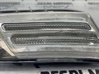 ДХО переднее левое, ориг. номер 31290873, Volvo XC60 2008-2013