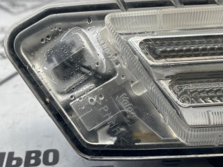 ДХО переднее левое, ориг. номер 31290873, Volvo XC60 2008-2013