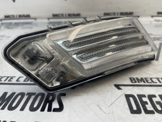 ДХО переднее левое, ориг. номер 31290873, Volvo XC60 2008-2013