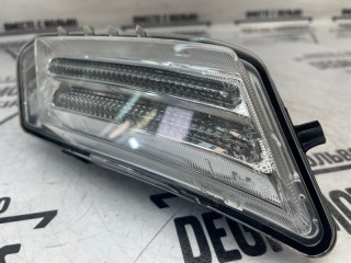 ДХО переднее левое, ориг. номер 31290873, Volvo XC60 2008-2013