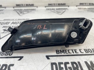ДХО переднее левое, ориг. номер 31290873, Volvo XC60 2008-2013