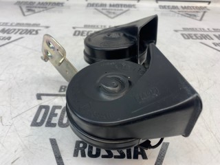 Звуковой сигнал, ориг. номер 31294498, Volvo XC60 2008-2013