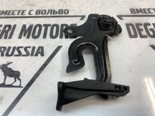 Крюк капота, ориг. номер 31425790, Volvo XC60 2008-2013