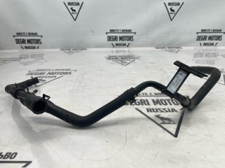 Шланг охлаждения Jetour Dashing X-1, F01-1303410