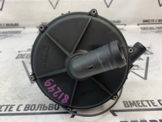 Насос продувки катализатора, ориг. номер 9179271, Volvo 850 1993-1997