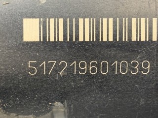 Насос продувки катализатора, ориг. номер 9179271, Volvo 850 1993-1997