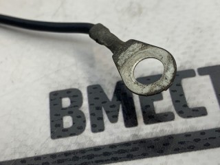 Насос продувки катализатора, ориг. номер 9179271, Volvo 850 1993-1997