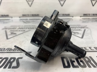 Помпа, ориг. номер 111100001AA, Jetour Dashing X-1