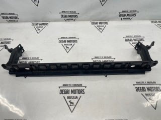 Кронштейн радиатора, ориг. номер 31368100, Volvo XC60 2008-2013