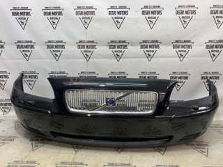 Бампер передний, ориг. номер 39986546, Volvo V70 2004-2007