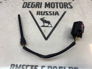 Датчик уровня охлаждающей жидкости, ориг. номер 30741155, Volvo V70 2004-2007