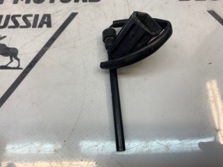 Датчик уровня охлаждающей жидкости, ориг. номер 30741155, Volvo V70 2004-2007