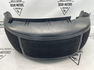 Подкрылок задний правый, ориг. номер 8693296, Volvo S60 2004-2010