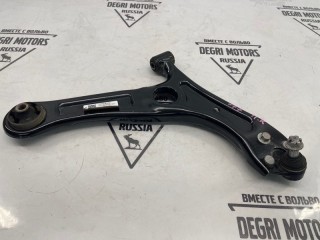 Рычаг подвески передний правый Jetour Dashing X-1, F20-2909020CT