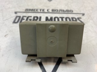 Реле включения вентилятора, ориг. номер 9442932, Volvo 850 1993-1997