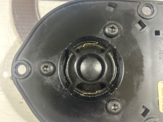 Колонка аудио, ориг. номер 30797393, Volvo S80 2006-2010