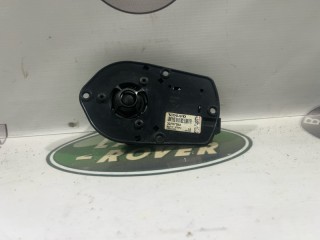 Колонка аудио, ориг. номер 30797393, Volvo S80 2006-2010