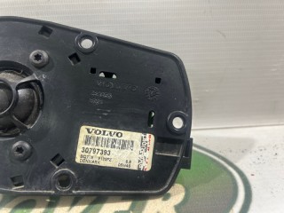 Колонка аудио, ориг. номер 30797393, Volvo S80 2006-2010
