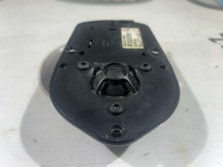 Колонка аудио, ориг. номер 30797393, Volvo S80 2006-2010
