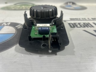 Колонка аудио, ориг. номер 30797393, Volvo S80 2006-2010