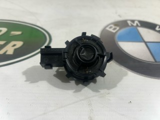 Динамик высокочастотный задний, ориг. номер 31252332, Volvo S80 2006-2010