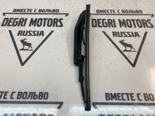 Поводок стеклоочистителя передний левый, ориг. номер 9151655, Volvo 850 1993-1997