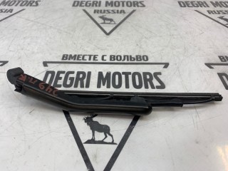 Поводок стеклоочистителя передний правый, ориг. номер 9151656, Volvo 850 1993-1997
