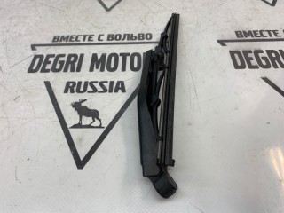 Поводок стеклоочистителя передний правый, ориг. номер 9151656, Volvo 850 1993-1997