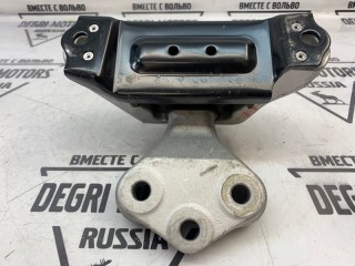 Кронштейн двигателя левый, ориг. номер F18-1001110GT, Jetour Dashing X-1