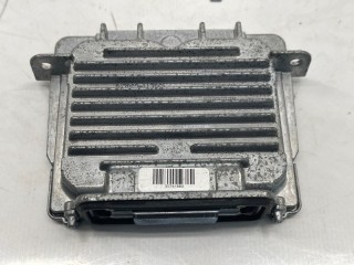 Блок ксенона, ориг. номер 31297941, Volvo V60 2010-2013