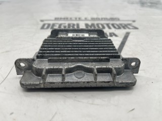 Блок ксенона, ориг. номер 31297941, Volvo V60 2010-2013