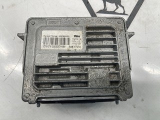 Блок ксенона, ориг. номер 31297941, Volvo V60 2010-2013