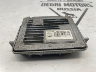Блок ксенона, ориг. номер 31297941, Volvo V60 2010-2013