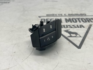 Кнопки руля правые, ориг. номер 30739568, Volvo XC90 2002-2006