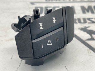 Кнопки руля правые, ориг. номер 30739568, Volvo XC90 2002-2006