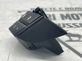 Кнопки руля правые, ориг. номер 30739568, Volvo XC90 2002-2006
