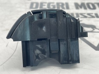 Кнопки руля правые, ориг. номер 30739568, Volvo XC90 2002-2006