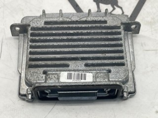Блок ксенона, ориг. номер 31297941, Volvo V60 2010-2013