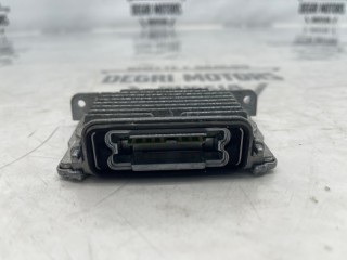 Блок ксенона, ориг. номер 31297941, Volvo V60 2010-2013