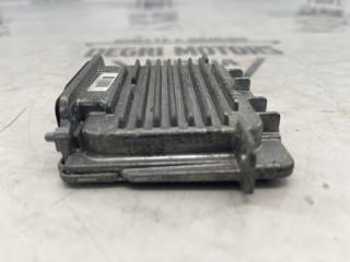 Блок ксенона, ориг. номер 31297941, Volvo V60 2010-2013
