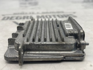Блок ксенона, ориг. номер 31297941, Volvo V60 2010-2013