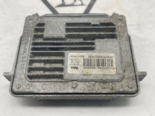 Блок ксенона, ориг. номер 31297941, Volvo V60 2010-2013