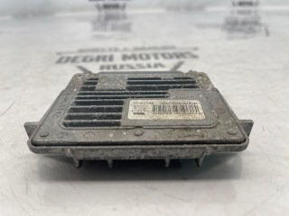 Блок ксенона, ориг. номер 31297941, Volvo V60 2010-2013